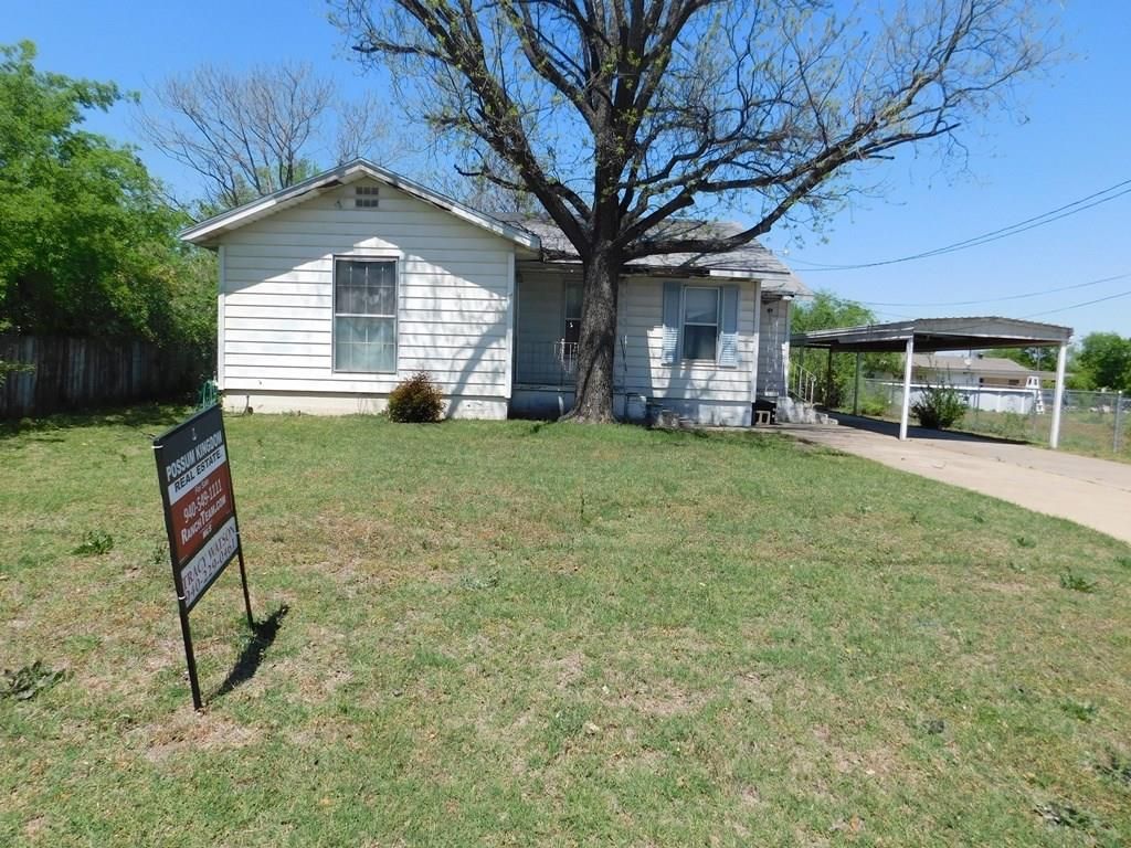 Modern Apartments For Rent Jacksboro Tx 