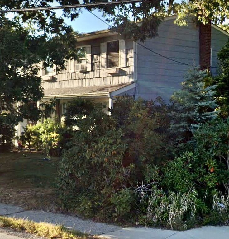 15 Brook St, West Sayville, NY 11796 Trulia