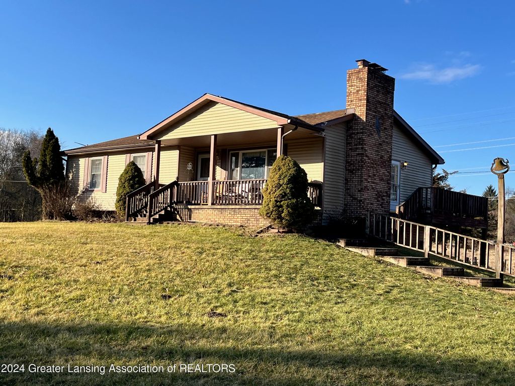 11466 Toma Rd, Pinckney, MI 48169 MLS 279152 Trulia