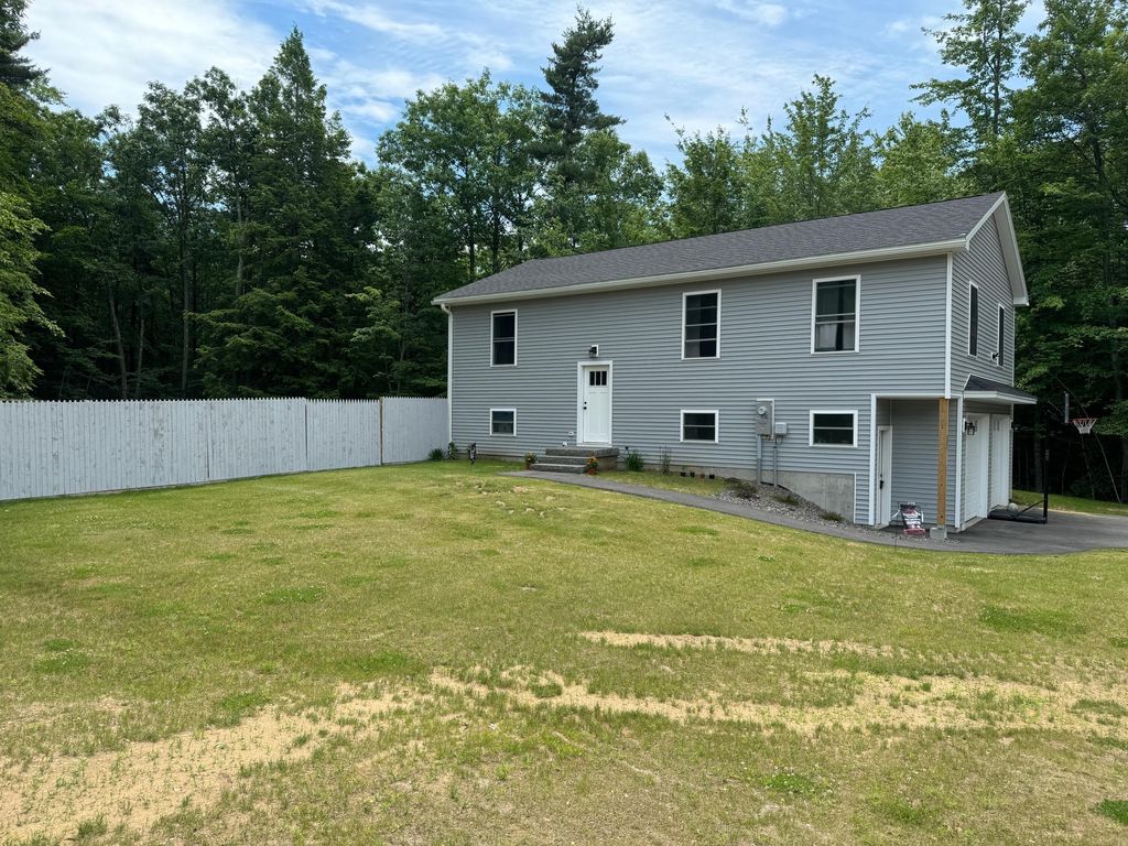 32 Lynx Lane, Berwick, ME 03901 MLS 1590300 Trulia