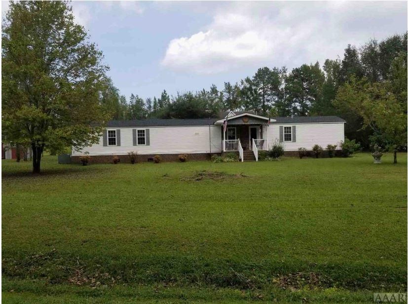 3171 Pea Ridge Rd, Roper, NC 27970 Trulia