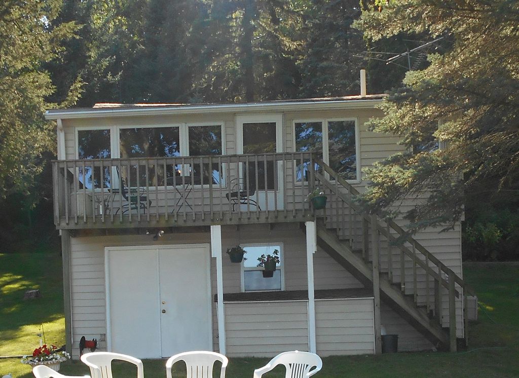 N5146 E Water St, Juneau, WI 53039 Trulia