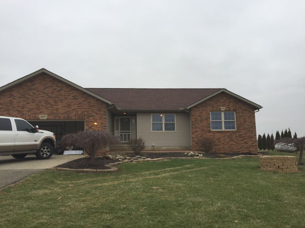 6547 16th Rd SW, Amanda, OH 43102 Trulia