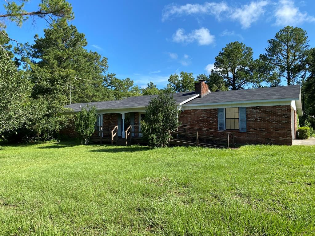 424 Green Lake Cir, Quitman, GA 31643 Trulia