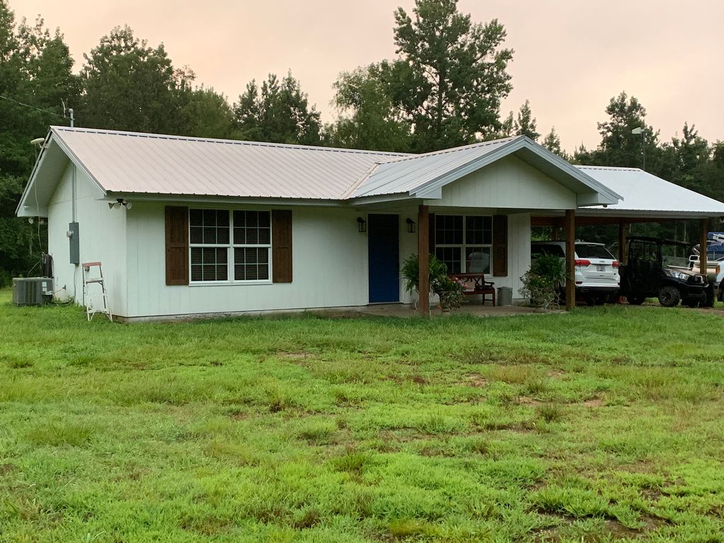 168 Reeves Rd, Harrisville, MS 39082 Trulia