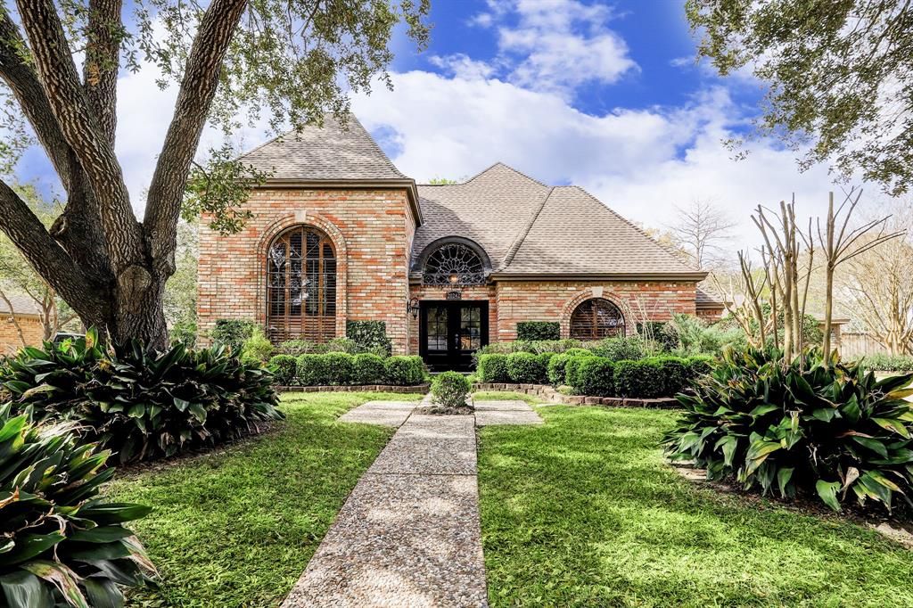 20242 Tilstock Dr, Katy, TX 77450 Trulia