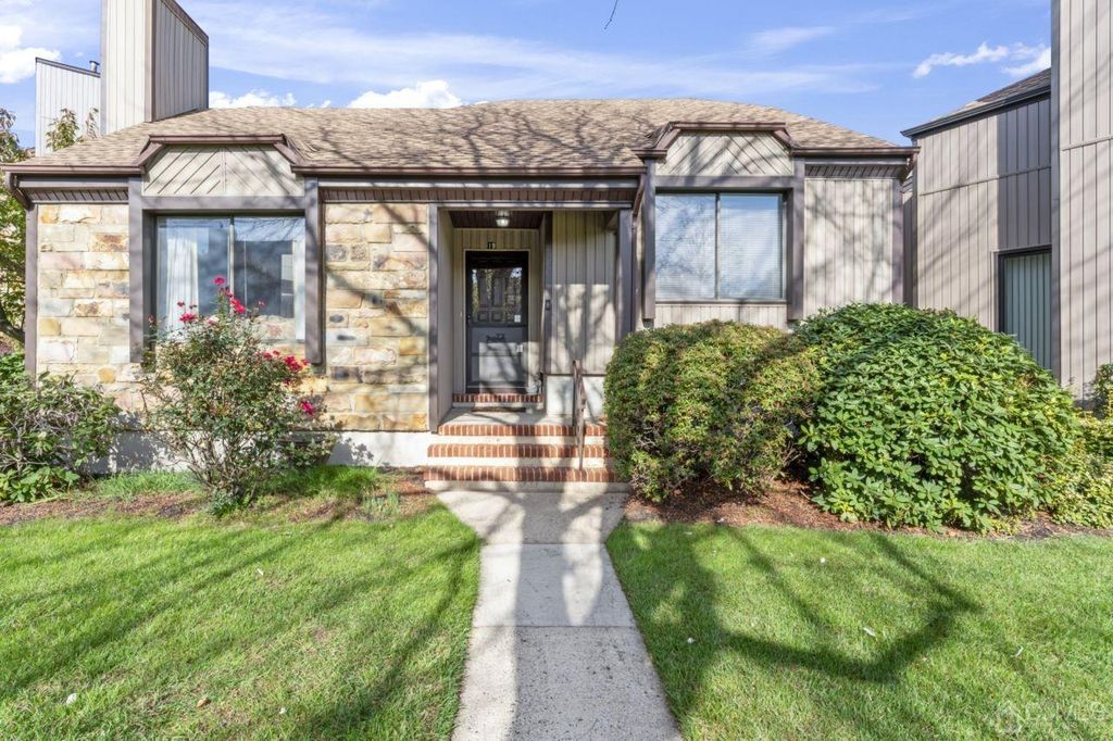 19 Emerald Ln, Old Bridge, NJ 08857 Trulia