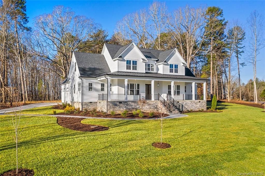 126 Hidden Meadows Dr 30, Mooresville, NC 28117 Trulia