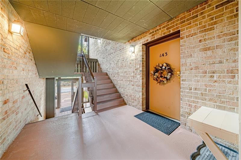 1 1a3 Mountain Villas A3 Hvn, Champion, PA 15622 Trulia