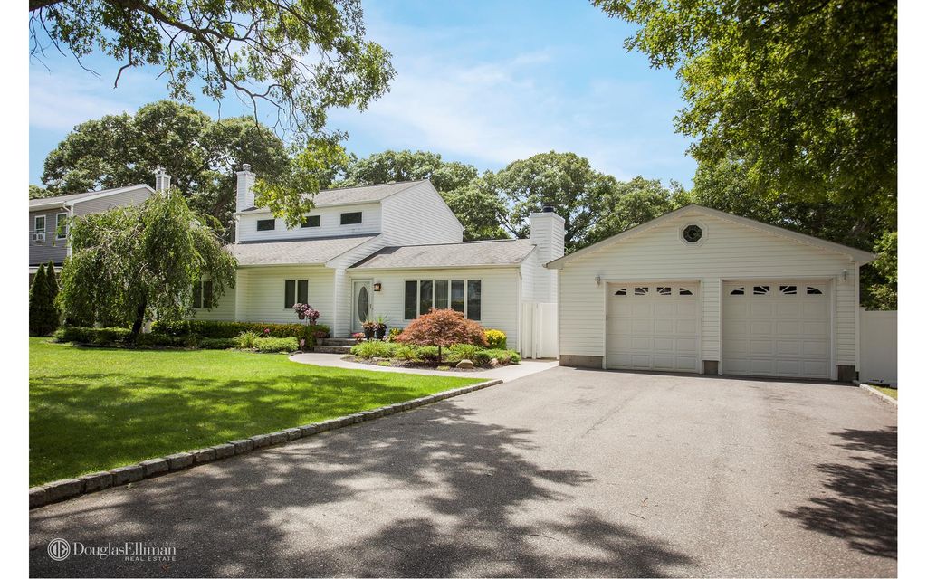 64 Rosemary Ln, Centereach, NY 11720 Trulia
