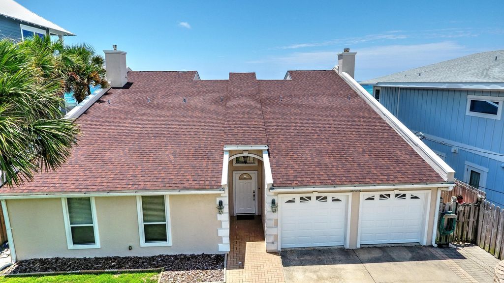 13211 Oleander Dr, Panama City Beach, FL 32407 Trulia