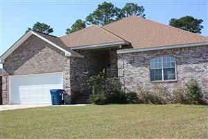 6567 Rye Grass Rd, Biloxi, MS 39532