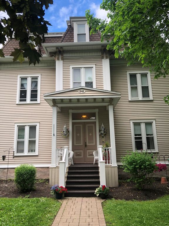 92 S Main St 5, Moravia, NY 13118 Trulia