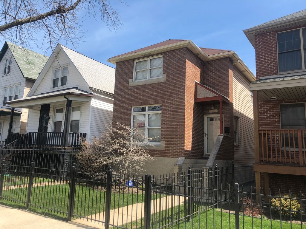 7223 S Ellis Ave, Chicago, IL 60619 Trulia