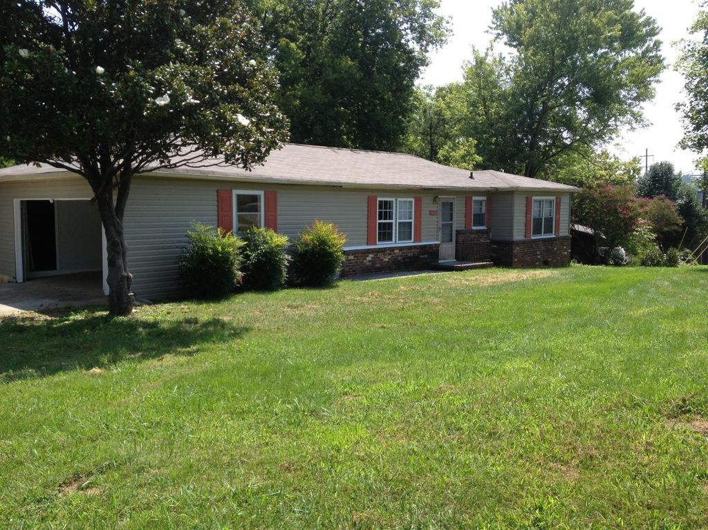 1000 Morrell Rd, Knoxville, TN 37919 Trulia