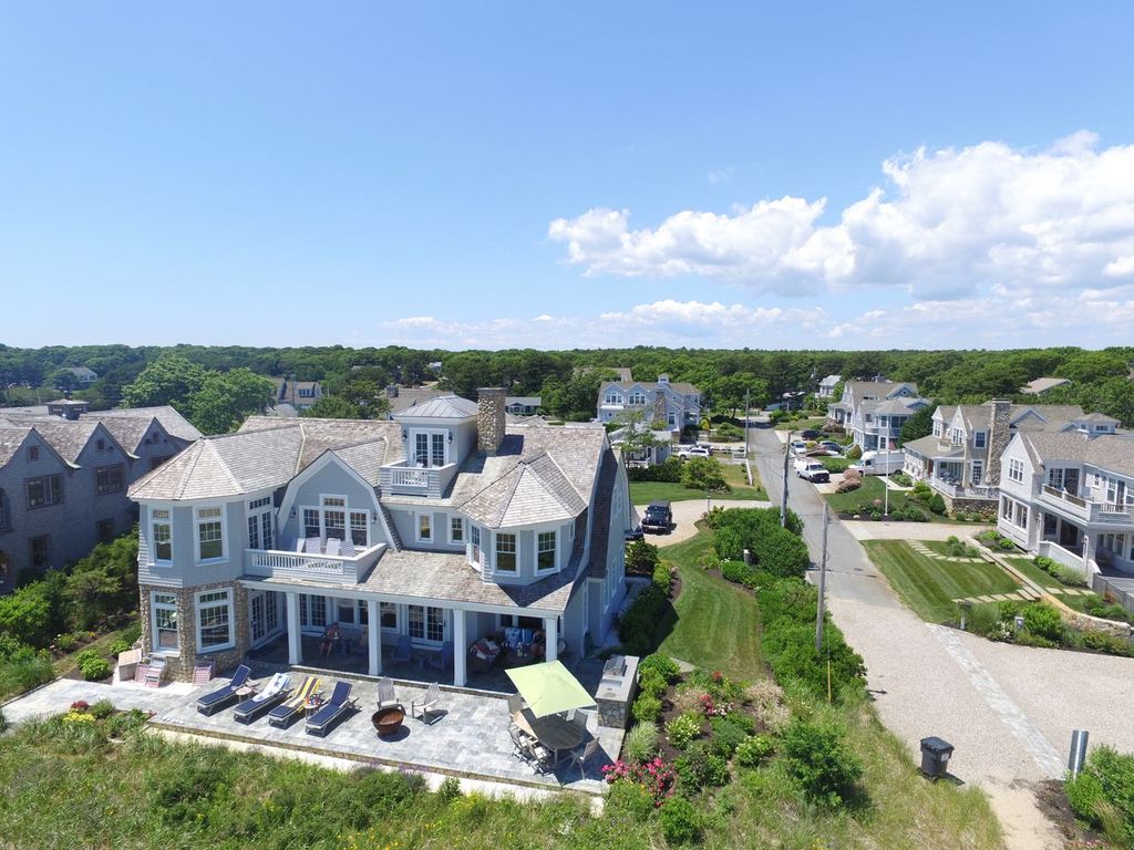 21 Squaws Ln, Mashpee, MA 02649 Trulia