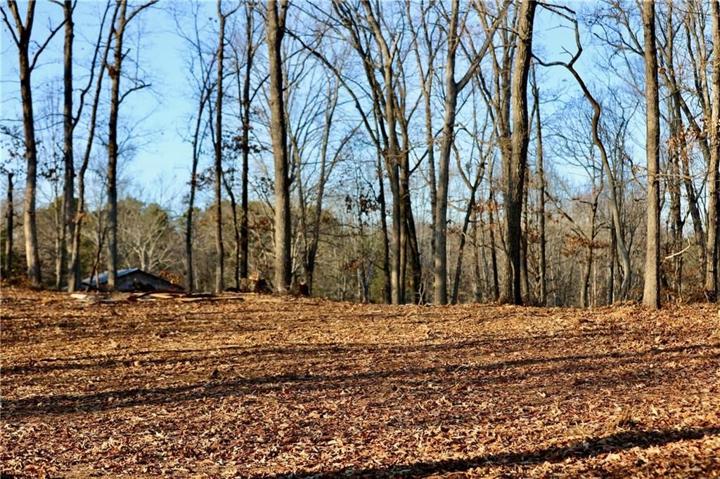 5400 Slater Rd, Anderson, SC 29621 Trulia