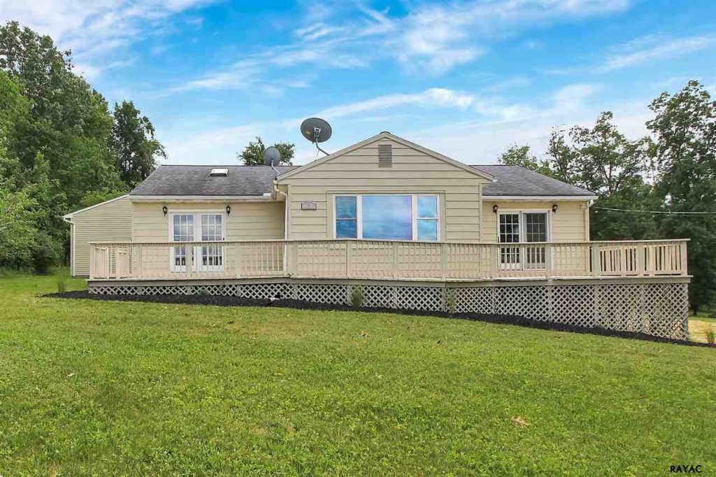 3 Big Oak Rd, Dillsburg, PA 17019 Trulia
