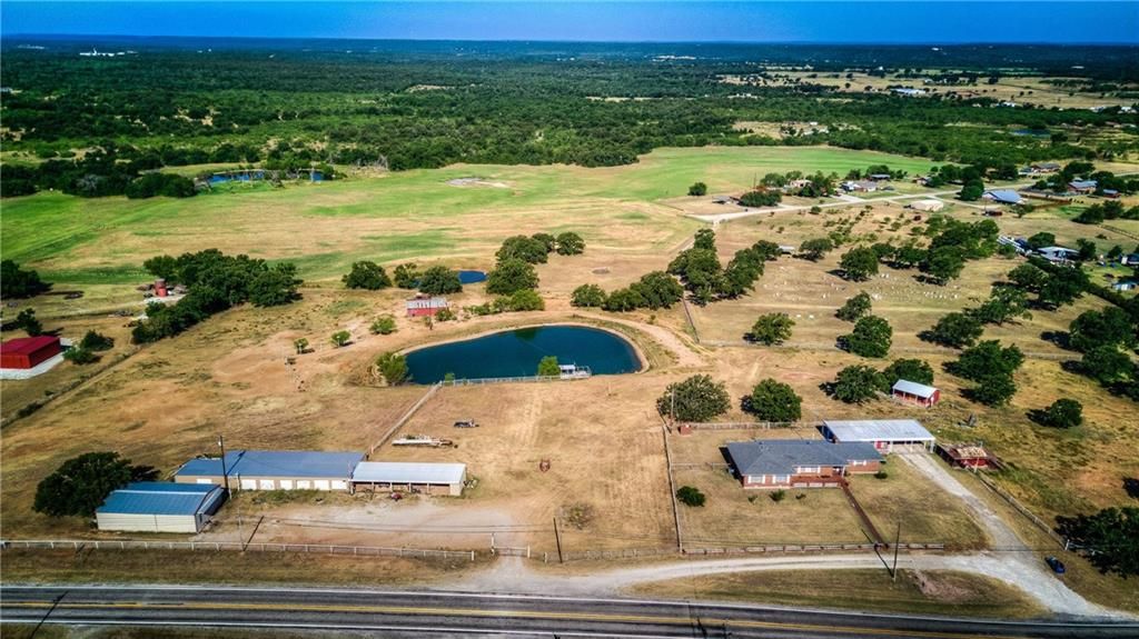 710 Fannin St, Millsap, TX 76066 Trulia