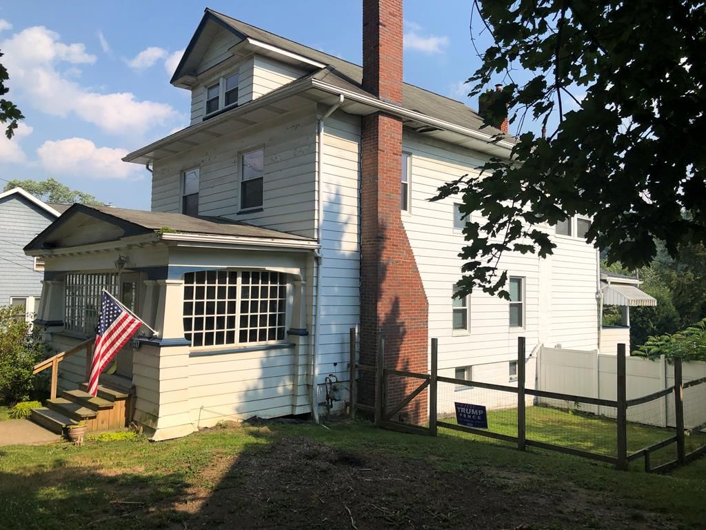 Clarion County Pa Homes For Sale Clarion County Pa Real Estate Trulia Page 2