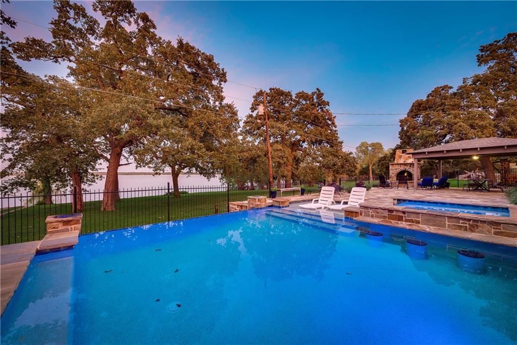 113 Cielo Ln, Shady Shores, TX 76208 Trulia