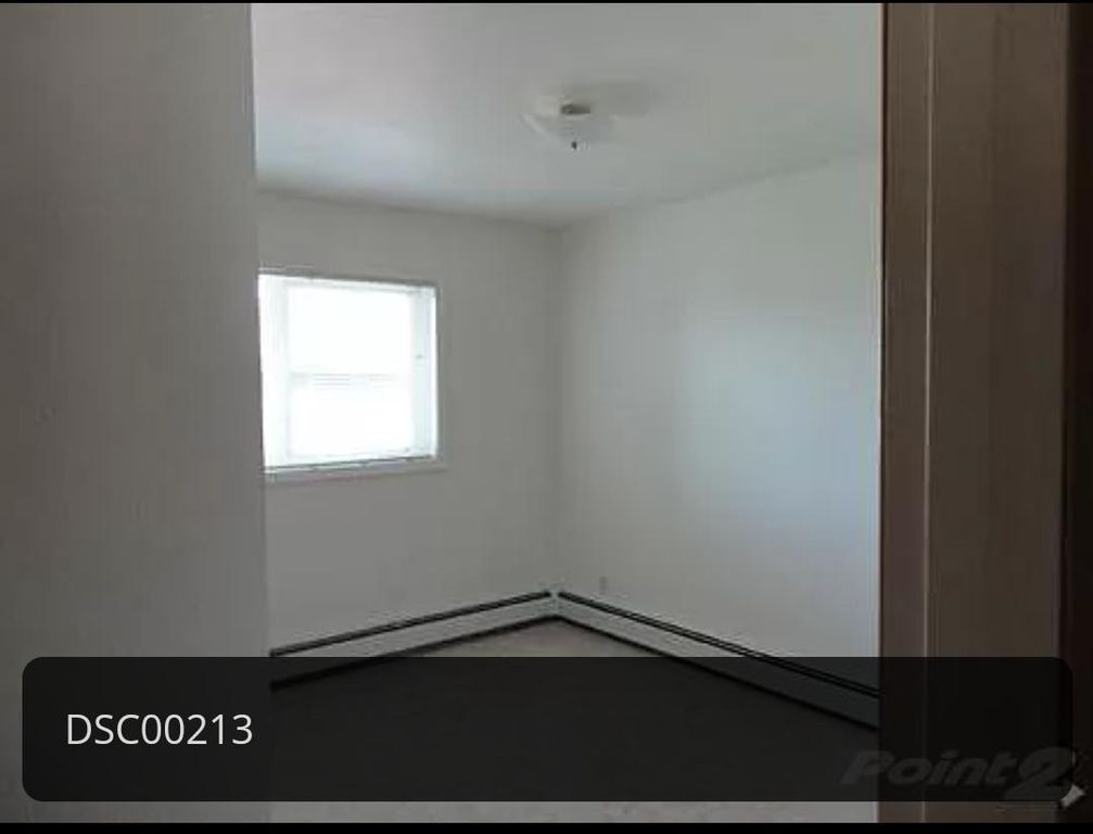 38 Farewell Ave #1, Fairbanks, AK 99701