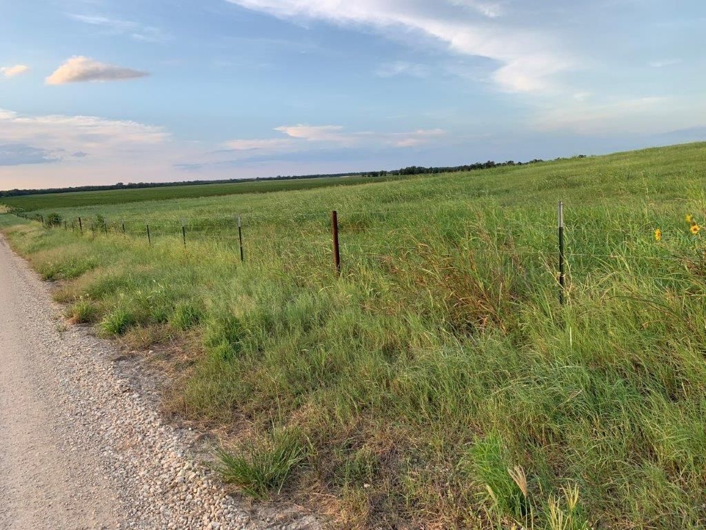 11255 FM 112, Thrall, TX 76578