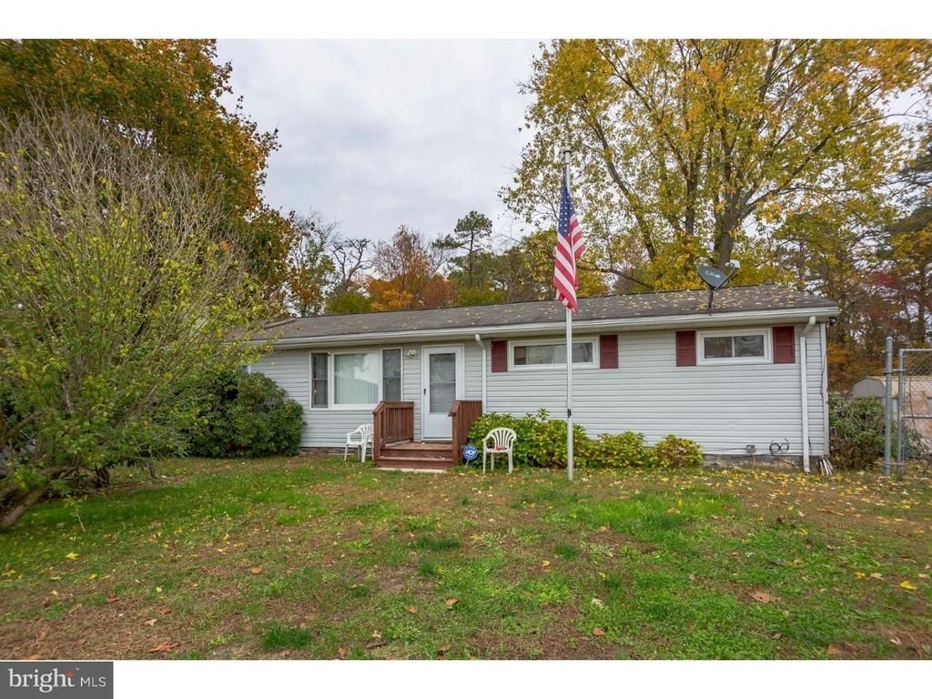 3524 Richards Ave, Hammonton, NJ 08037 Trulia