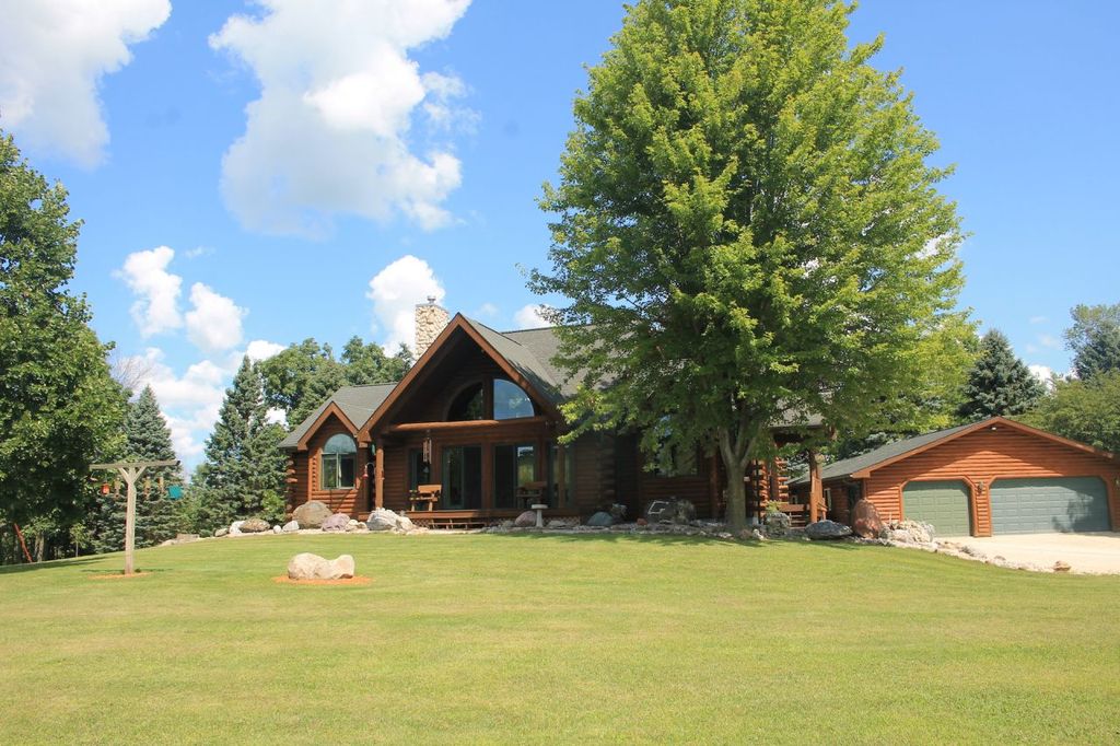 W2917 Cedar Rd WP001, Eden, WI 53019 Trulia