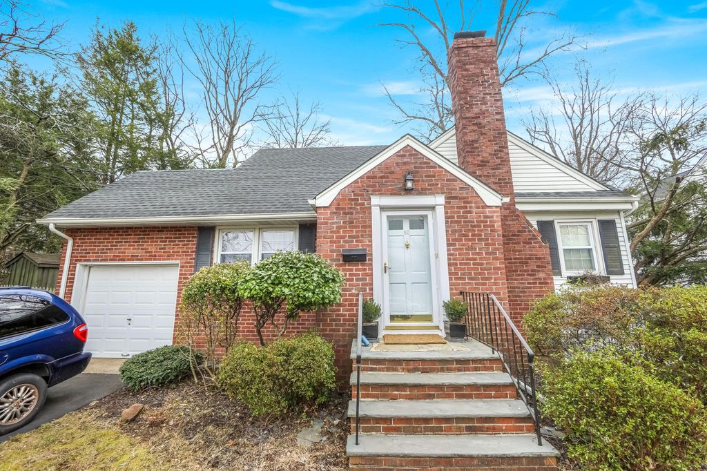 20 Windsor Rd, Tenafly, NJ 07670 Trulia