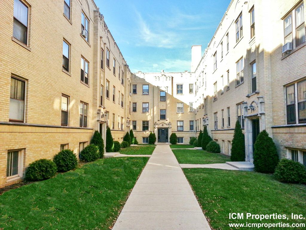 1940 W Wilson Ave Gw Chicago Il Trulia 1940 W Wilson Ave Gw Chicago Il Trulia