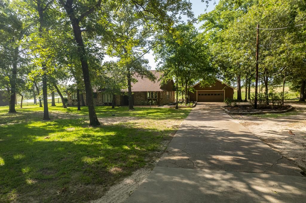 2143 E State Highway 294, Elkhart, TX 75839 Trulia