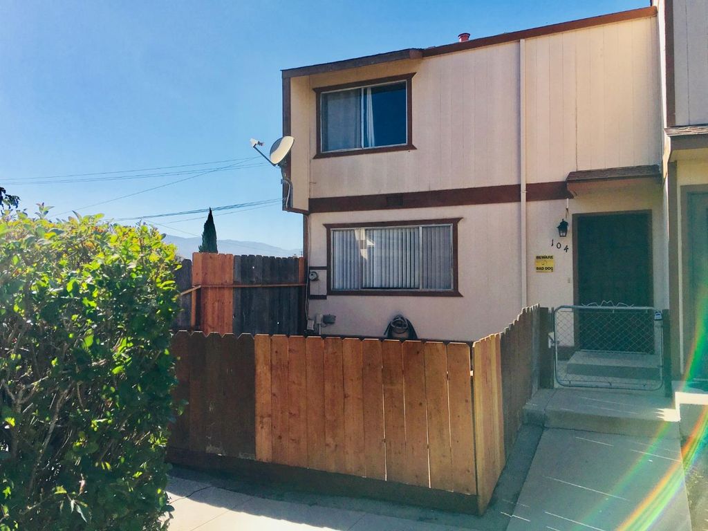 104 Oak St, Soledad, CA 93960 Trulia