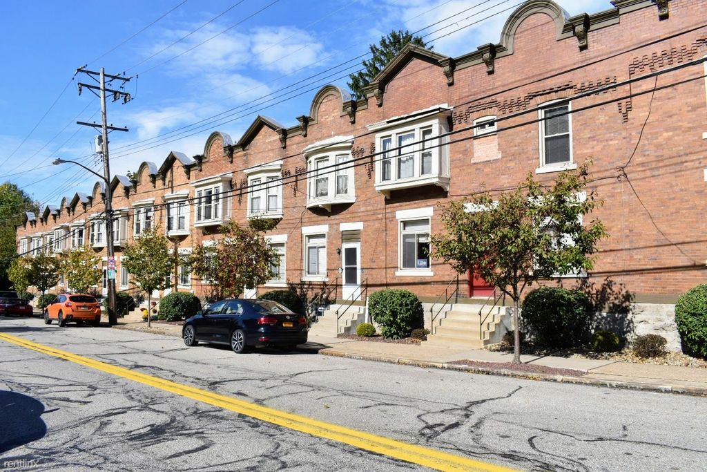 5535 Beeler St, Pittsburgh, PA 15217 Trulia