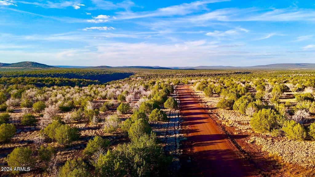 2586 & 2646 N Denny Dr ASH, Ash Fork, AZ 86320 MLS 6770554 Trulia