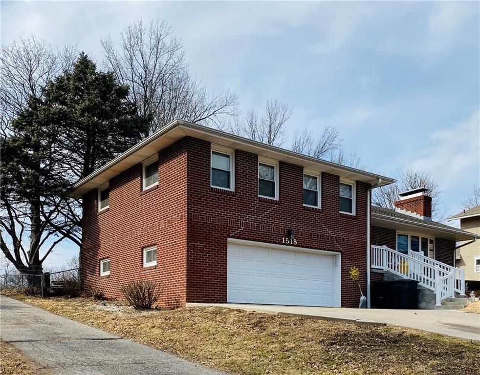 1518 S 41st St, Saint Joseph, MO 64507 Trulia