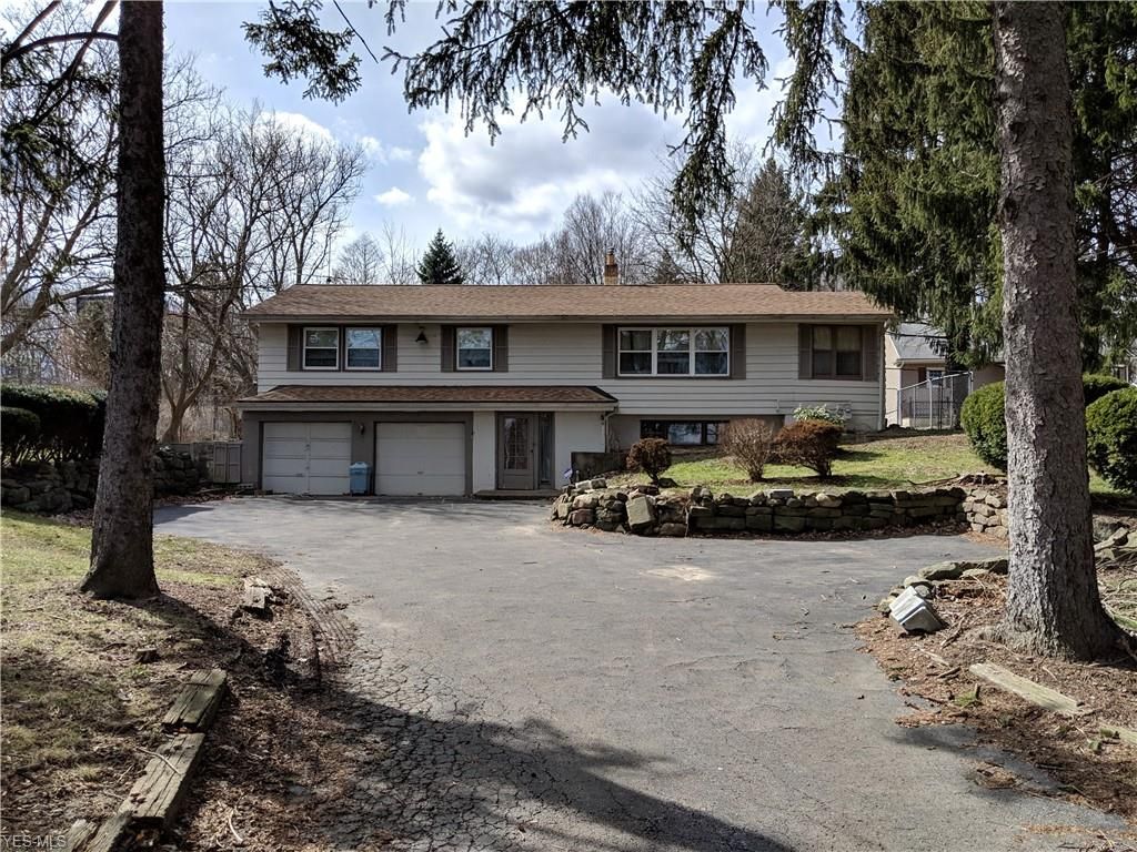 4352 Logan Way, Girard, OH 44505 Trulia