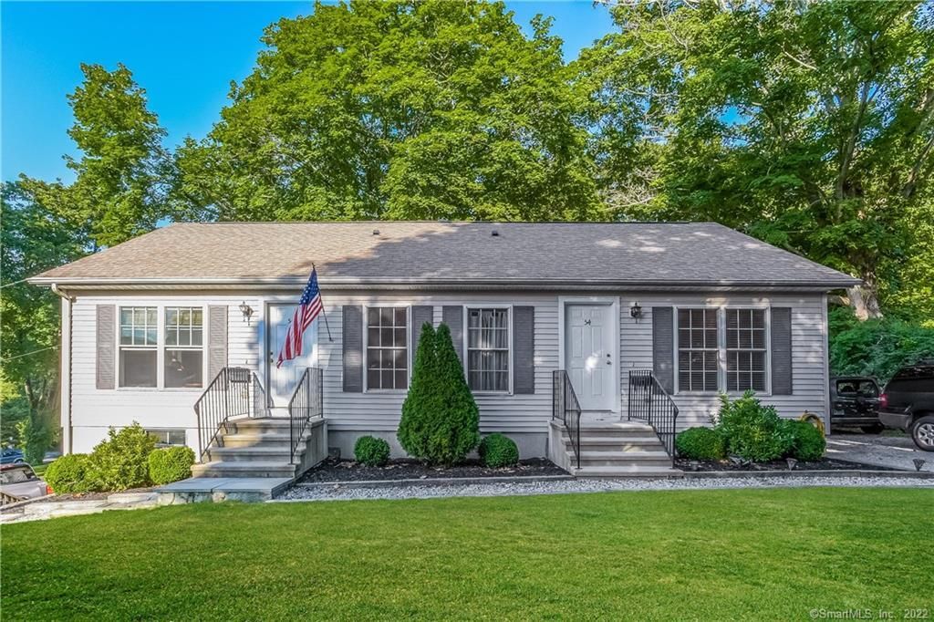 54 Prospect St, Deep River, CT 06417 Trulia