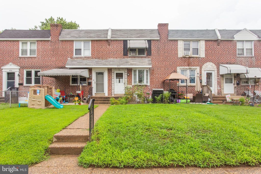 Creative Apartments For Rent 19032 