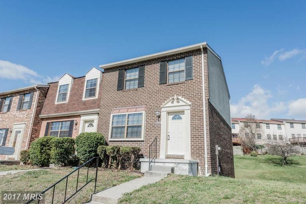 4820 Grand Bend Dr, Baltimore, MD 21228