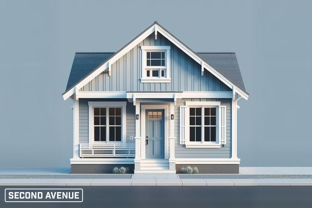 1123 Depaul Dr, Jacksonville, FL 32218 Trulia