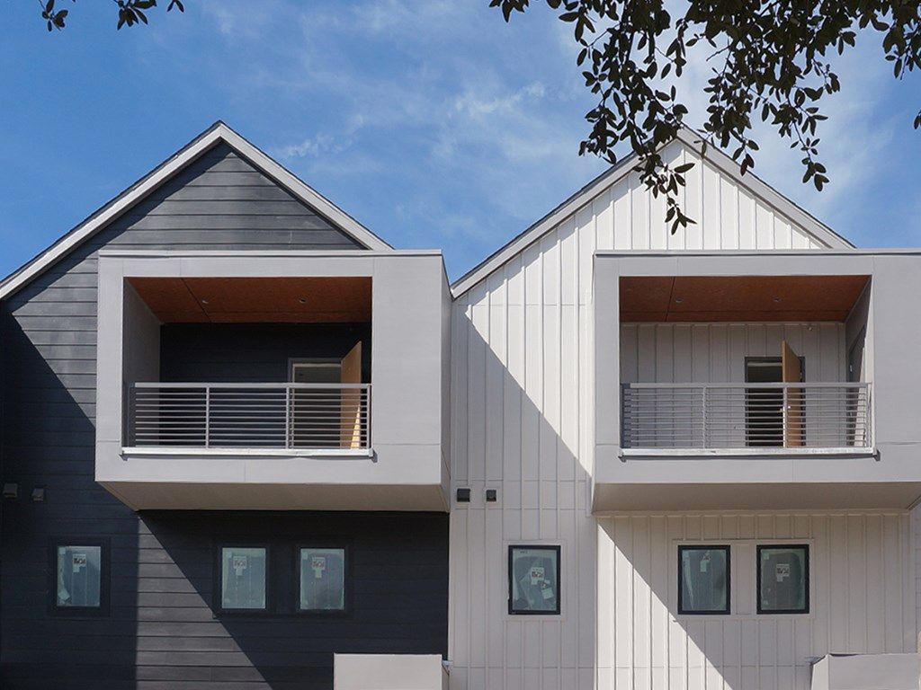 5924 S Congress Ave #161-S, Austin, TX 78745