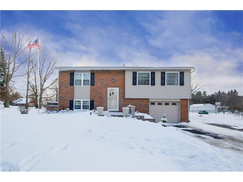 115 David Dr, Butler, PA 16001 Trulia