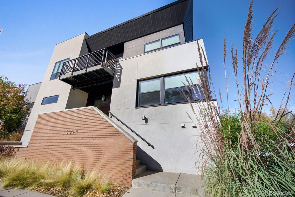 3901 W 32nd Ave, Denver, CO 80212 Trulia