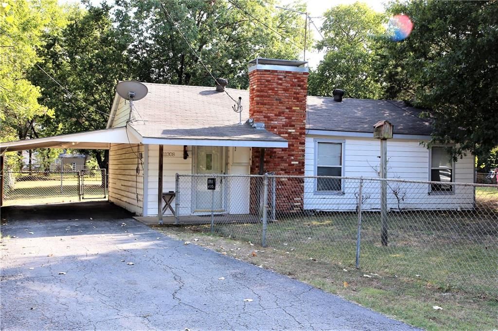 11308 Lyric Ln, Balch Springs, TX 75180 Trulia