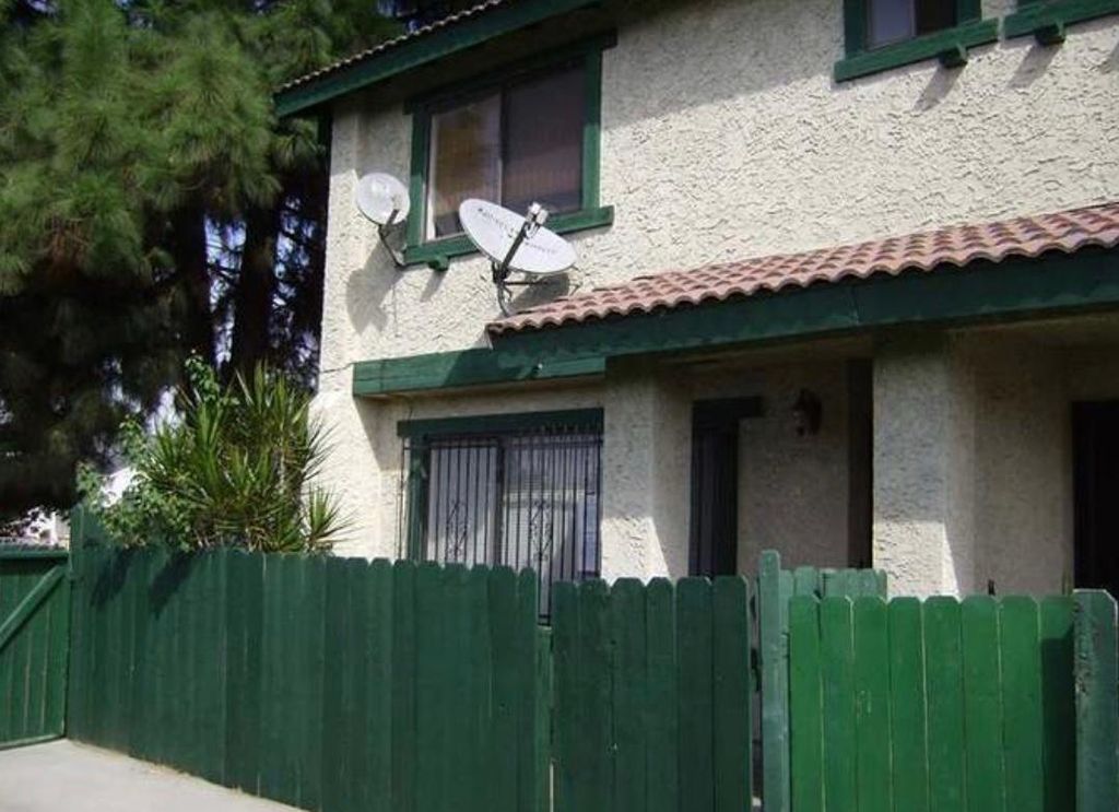 738 Frazier St A, Baldwin Park, CA 91706 Trulia