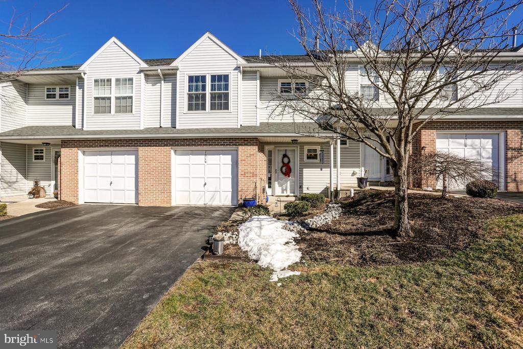 1914 Daybreak Cir, Harrisburg, PA 17110 Trulia
