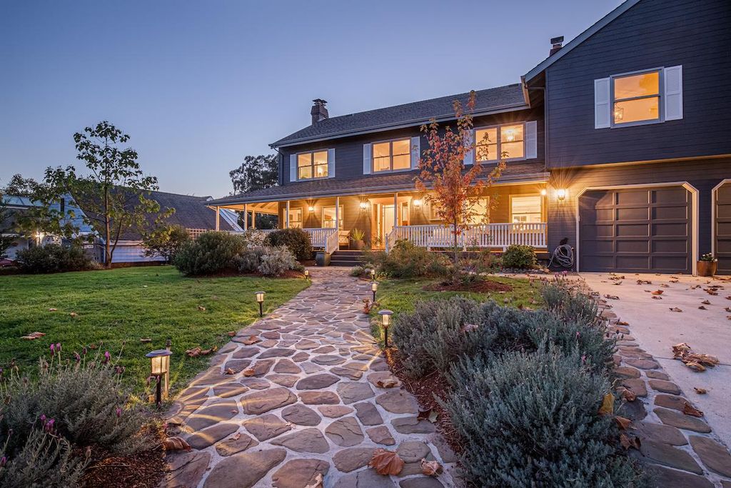 Western Property Management Santa Cruz