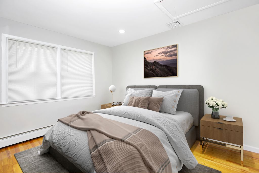 12 Bath St #1A Long Beach NY 11561 See Est Value Schools More 12 Bath St #1A Long Beach NY 11561 See Est Value Schools More
