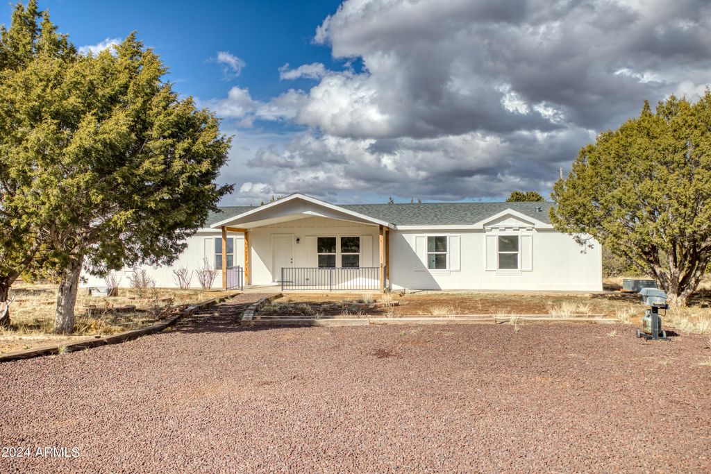 4706 State Route 260, Clay Springs, AZ 85923 Trulia